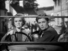 Young and Innocent (1937)Derrick De Marney, Nova Pilbeam and driving